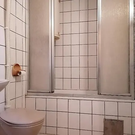 Location For Apartamento