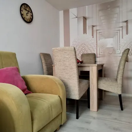 Location For Belgrade